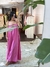 VESTIDO TAÍ EM LINHO IPA - comprar online