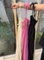 VESTIDO TAÍ EM LINHO IPA - It´s Bianca
