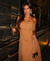 VESTIDO BORDADO NUKI - comprar online
