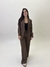 BLAZER ALFAIATARIA MARCELLE NUKI - It´s Bianca