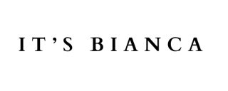 It´s Bianca