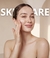 Banner de SIX6 Cosmetics