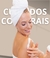 Banner de SIX6 Cosmetics