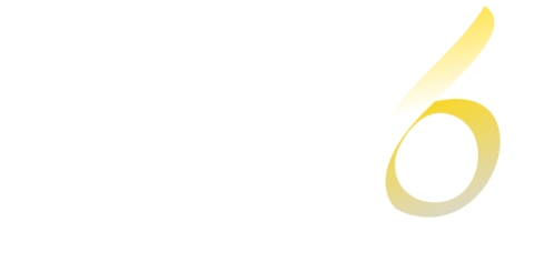 SIX6 Cosmetics