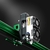 Grabadora Y Cortadora Láser Neje 4 Max 40w - comprar online