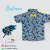 Camisa Temática Batman