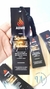 Marca páginas Personalizado com tassel