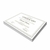 Certificado Impresso - offset