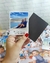 Polaroide