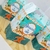 Caixa maletinha / lancheirinha - comprar online