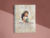 Planner Devocional - Anual - Vianas Artes