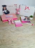 Kit Curso Premium Completo