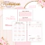 CADERNO DE PEDIDOS - comprar online
