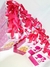 Imagem do Sacola de festa personalizada P e M