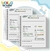 Agenda Creche (Berçário / Maternal) - Não datada - loja online