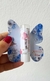 Card borboleta manteiga de cacau personalizado - Dia das Mães - loja online
