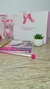 Kit Curso Premium Completo - loja online