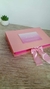 Caixa cartonada - kit curso premium - Vianas Artes