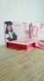 Kit Curso Premium Completo na internet