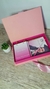 Kit Curso Premium Completo - comprar online