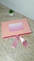 Caixa cartonada - kit curso premium - comprar online