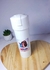 Garrafa personalizada - comprar online