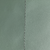 POLTRONA COURO - CARDIFF - comprar online