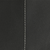 SOFÁ COURO LEGITIMO - BRAVA - www.LUXODECOURO.com.br - Comprar Sofás e Poltronas em Couro 