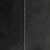 POLTRONA COURO - LARA - comprar online