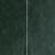 CONJUNTO SOFÁ COURO LEGITIMO 2 E 3 LUGARES - RINO - comprar online
