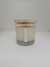 Vela Renata - comprar online