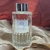 Difusor Labrado 100ml - comprar online