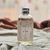 Difusor Mini Classic 125ml - comprar online