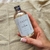 Difusor Classic 200ml en internet