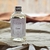 Difusor Classic 200ml - comprar online