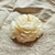 Peonia - comprar online