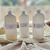 Refill Difusor de 500ml en internet