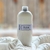 Refill Difusor de 500ml