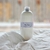 Refill Difusor de 500ml - comprar online