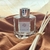 Difusor Hexagonal 100ml - comprar online