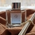 Difusor Hexagonal 100ml en internet