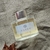 Difusor Ros 100ml - comprar online
