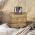 Difusor Ros 100ml en internet