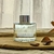 Difusor Ros 100ml