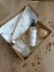 Box 2