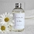 Difusor Classic 200ml