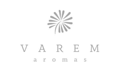 VaremAromas
