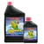 TOP CROP auto 250ml
