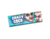 LION ROLLING CIRCUS SABORES - tienda online