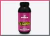 Flora Booster NAMASTE 100cc